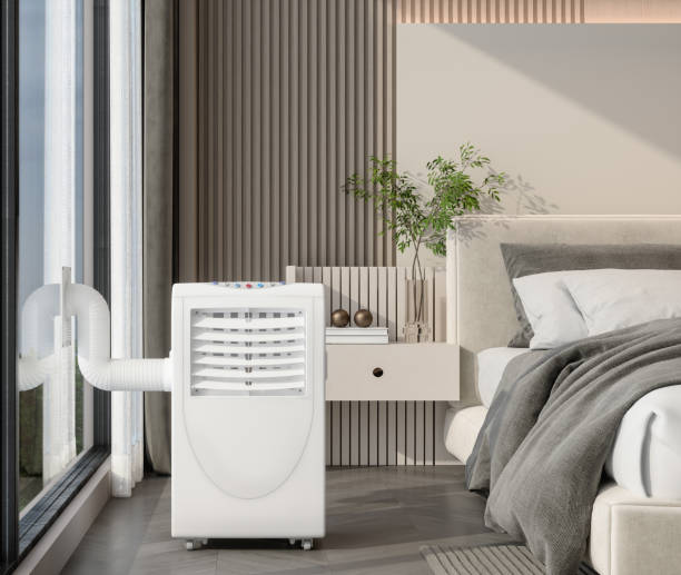 Best Commercial HVAC in Venus, TX